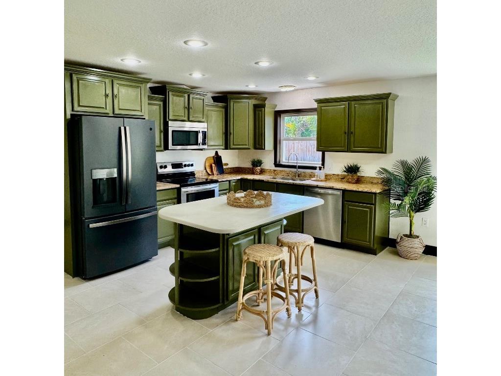 11797 David Court Largo FL 33778 TB8448845 image12