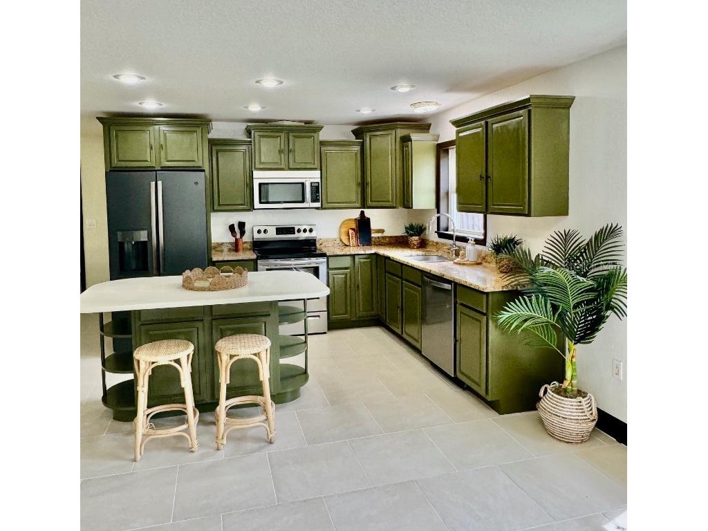 11797 David Court Largo FL 33778 TB8448845 image13