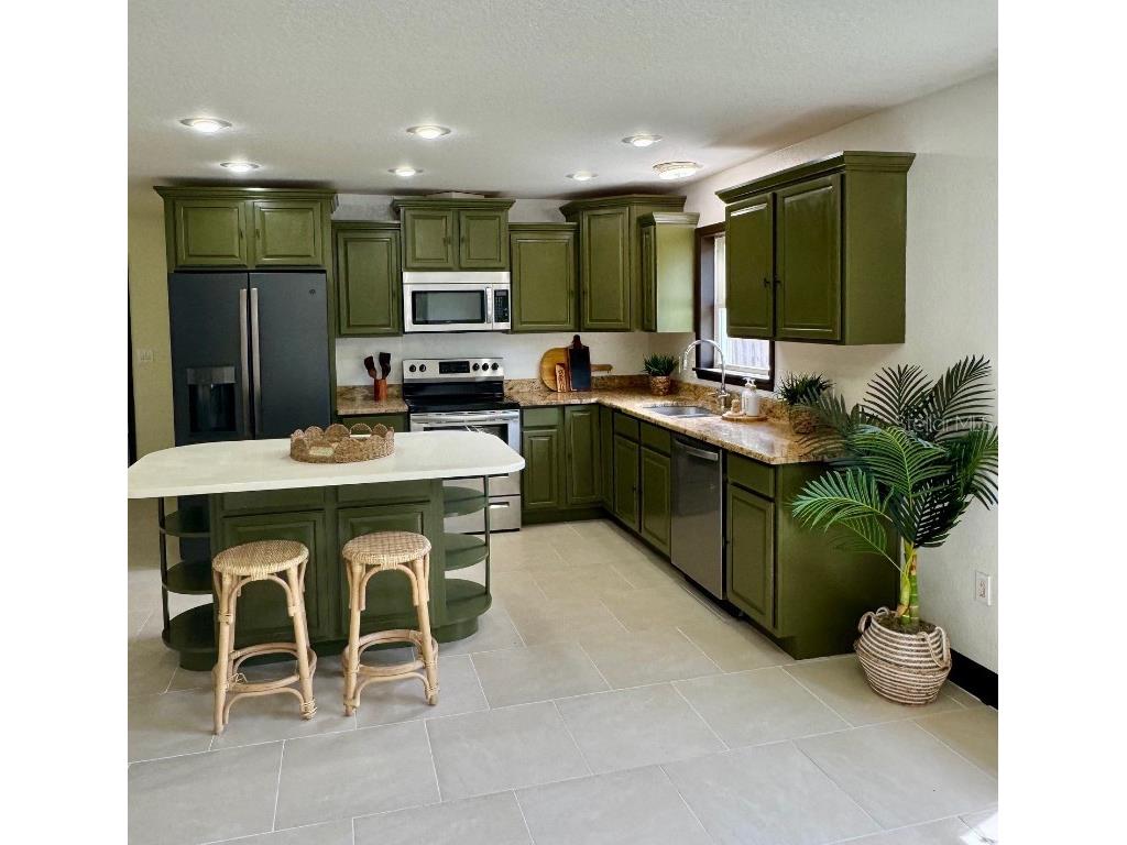 11797 David Court Largo FL 33778 TB8448845 image14