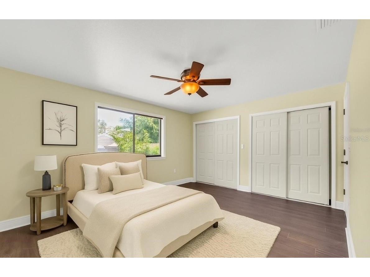 11797 David Court Largo FL 33778 TB8448845 image15