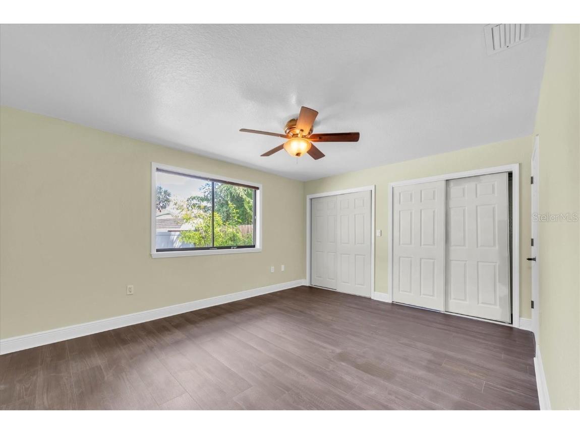 11797 David Court Largo FL 33778 TB8448845 image16