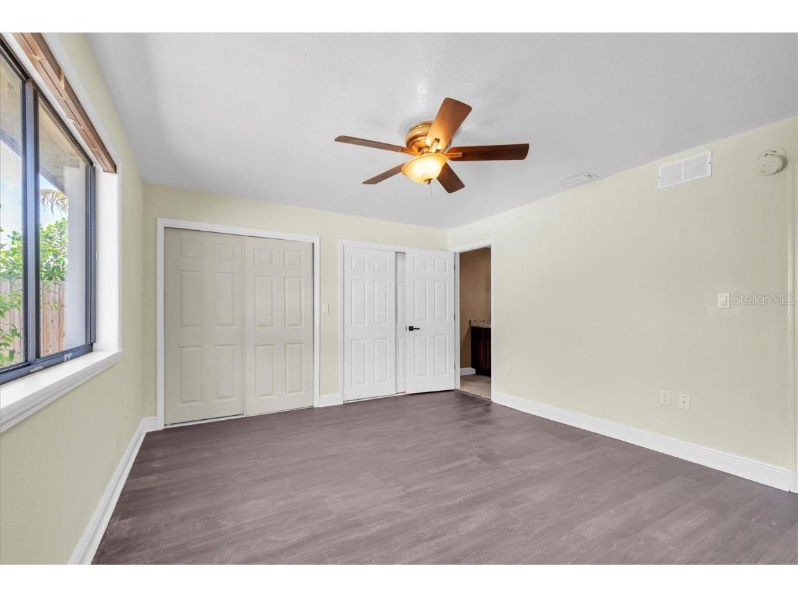 11797 David Court Largo FL 33778 TB8448845 image17