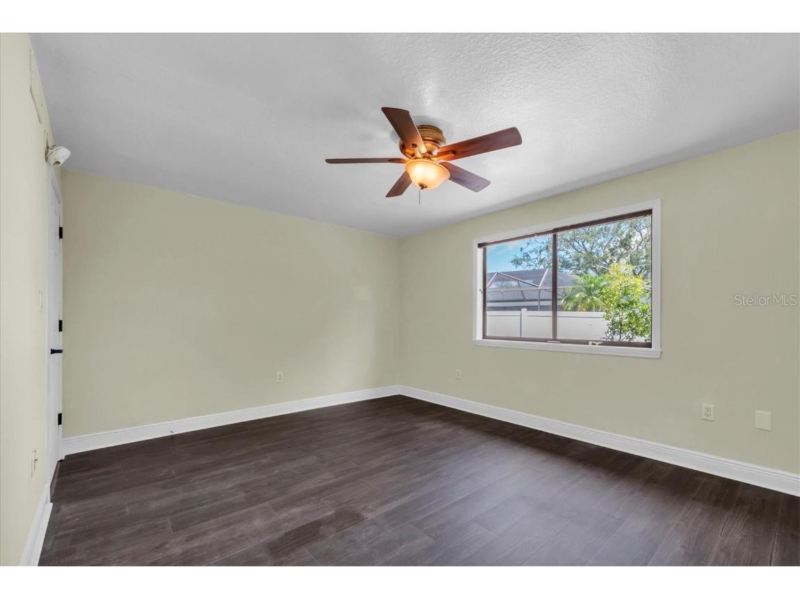 11797 David Court Largo FL 33778 TB8448845 image18