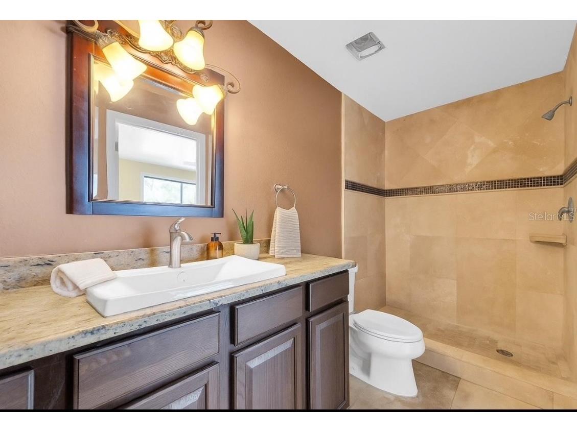 11797 David Court Largo FL 33778 TB8448845 image19