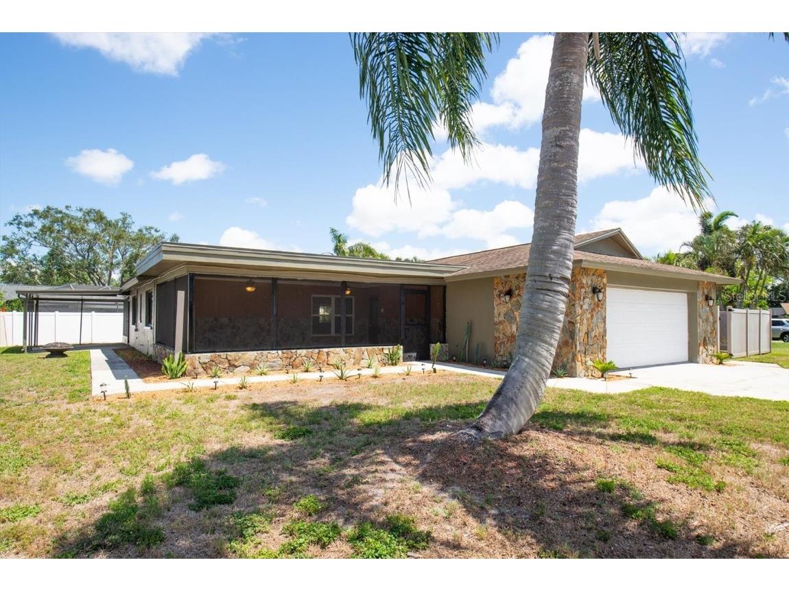 11797 David Court Largo FL 33778 TB8448845 image2