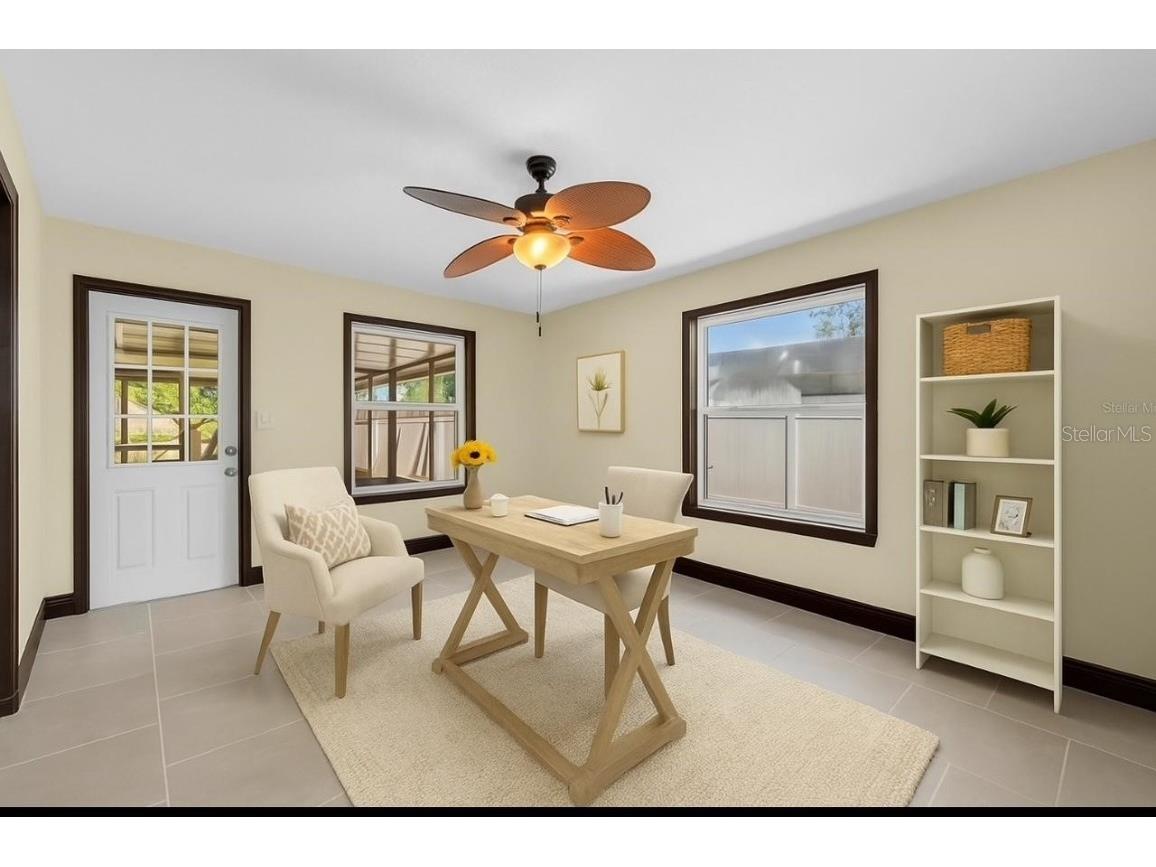 11797 David Court Largo FL 33778 TB8448845 image20