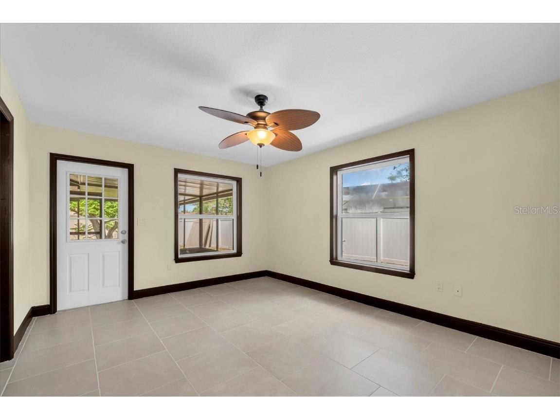 11797 David Court Largo FL 33778 TB8448845 image21