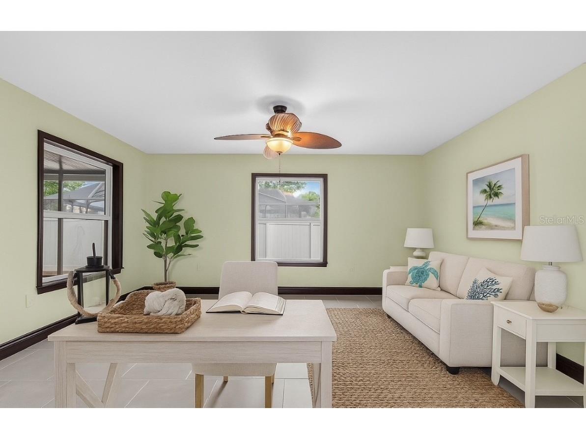 11797 David Court Largo FL 33778 TB8448845 image22