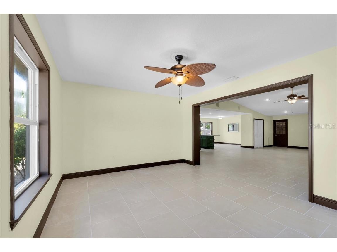 11797 David Court Largo FL 33778 TB8448845 image23