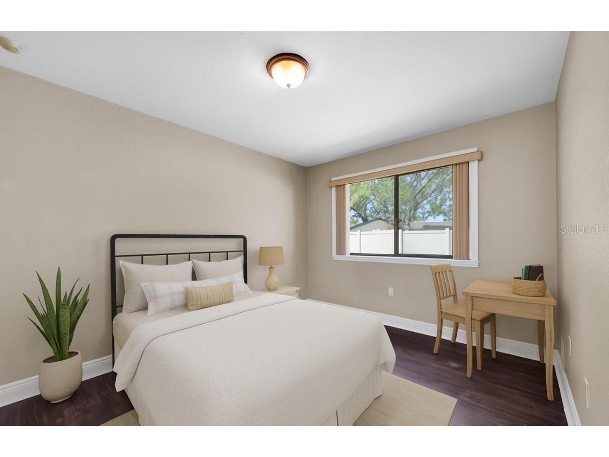 11797 David Court Largo FL 33778 TB8448845 image24