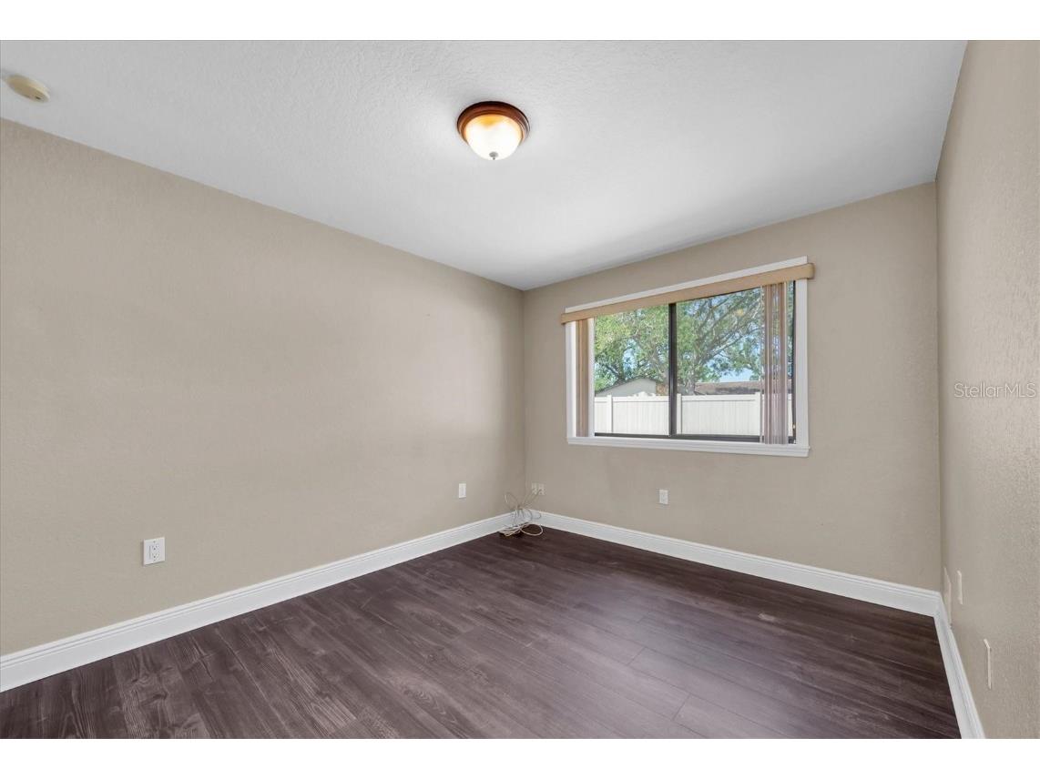 11797 David Court Largo FL 33778 TB8448845 image25