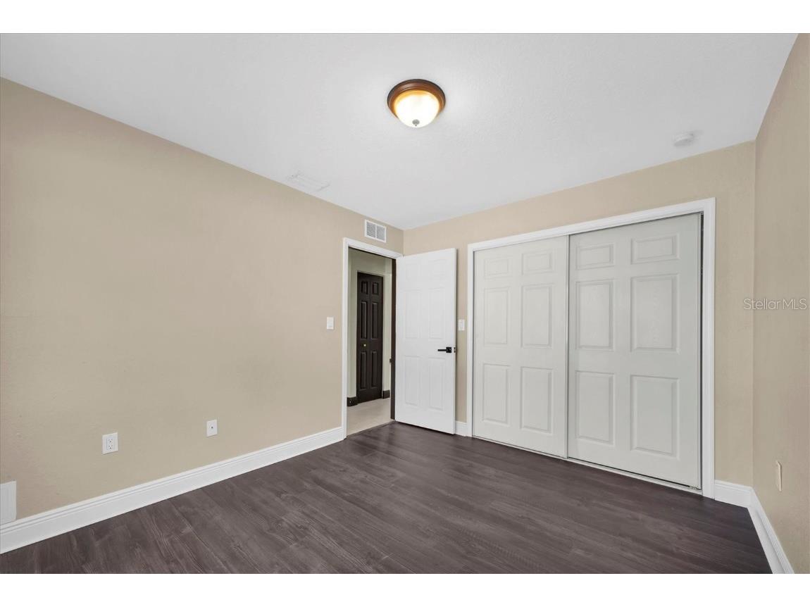 11797 David Court Largo FL 33778 TB8448845 image26