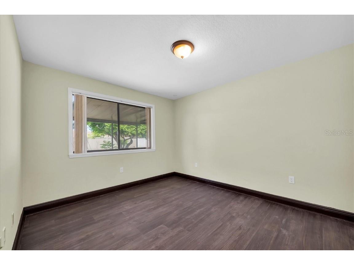 11797 David Court Largo FL 33778 TB8448845 image28