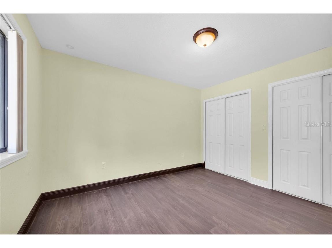 11797 David Court Largo FL 33778 TB8448845 image29