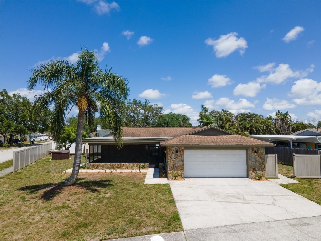 11797 David Court Largo FL 33778 TB8448845 image3