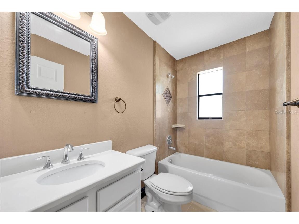 11797 David Court Largo FL 33778 TB8448845 image30