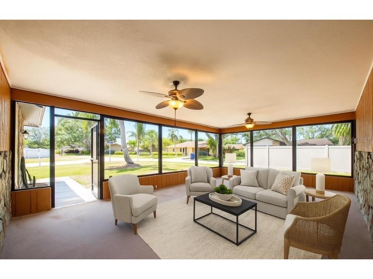 11797 David Court Largo FL 33778 TB8448845 image31