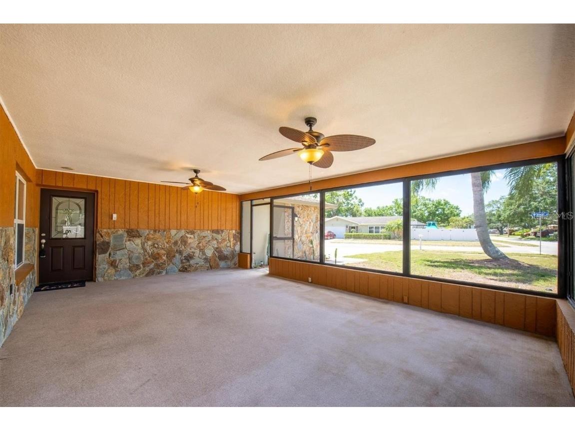 11797 David Court Largo FL 33778 TB8448845 image32