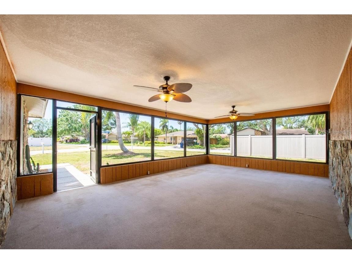 11797 David Court Largo FL 33778 TB8448845 image33