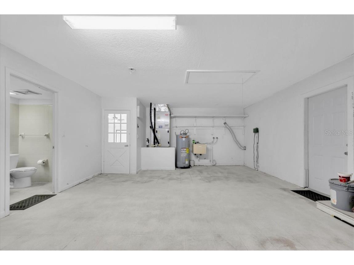 11797 David Court Largo FL 33778 TB8448845 image34