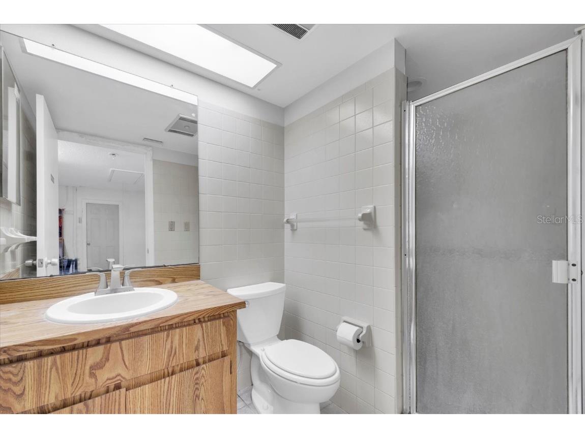 11797 David Court Largo FL 33778 TB8448845 image35