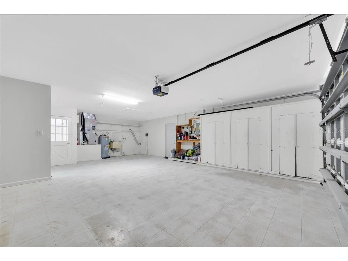 11797 David Court Largo FL 33778 TB8448845 image36