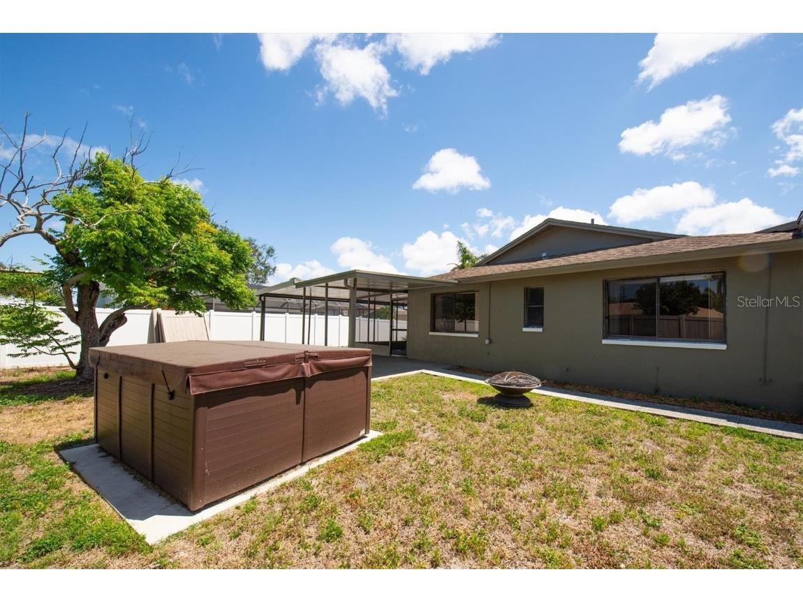 11797 David Court Largo FL 33778 TB8448845 image37