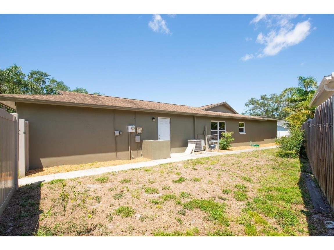 11797 David Court Largo FL 33778 TB8448845 image38