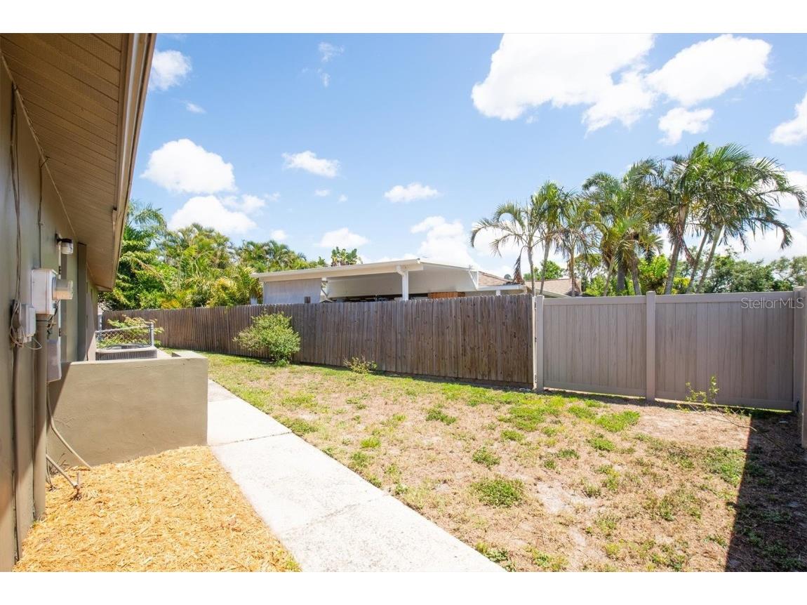 11797 David Court Largo FL 33778 TB8448845 image39