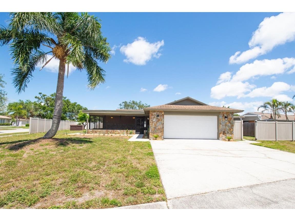 11797 David Court Largo FL 33778 TB8448845 image4