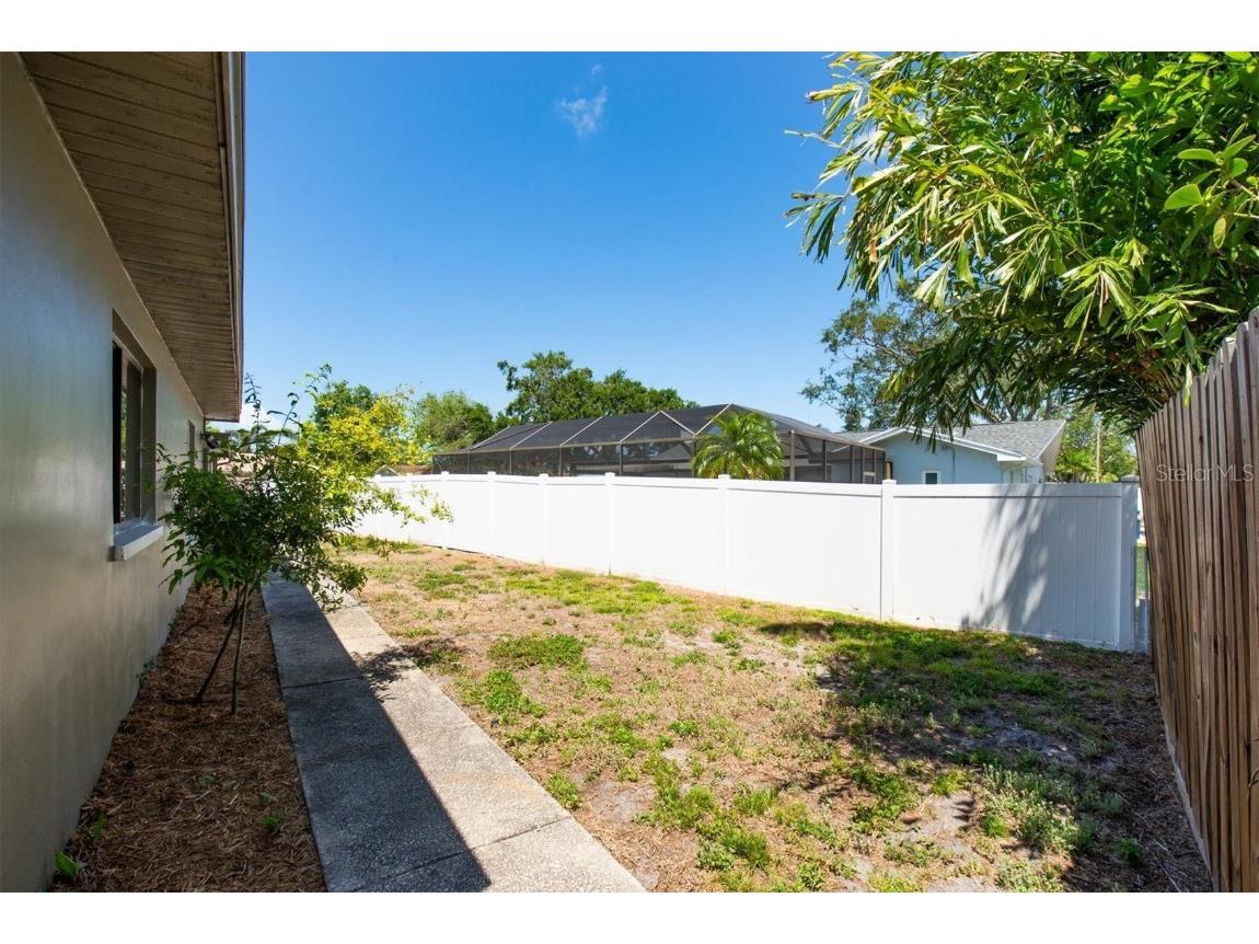 11797 David Court Largo FL 33778 TB8448845 image40