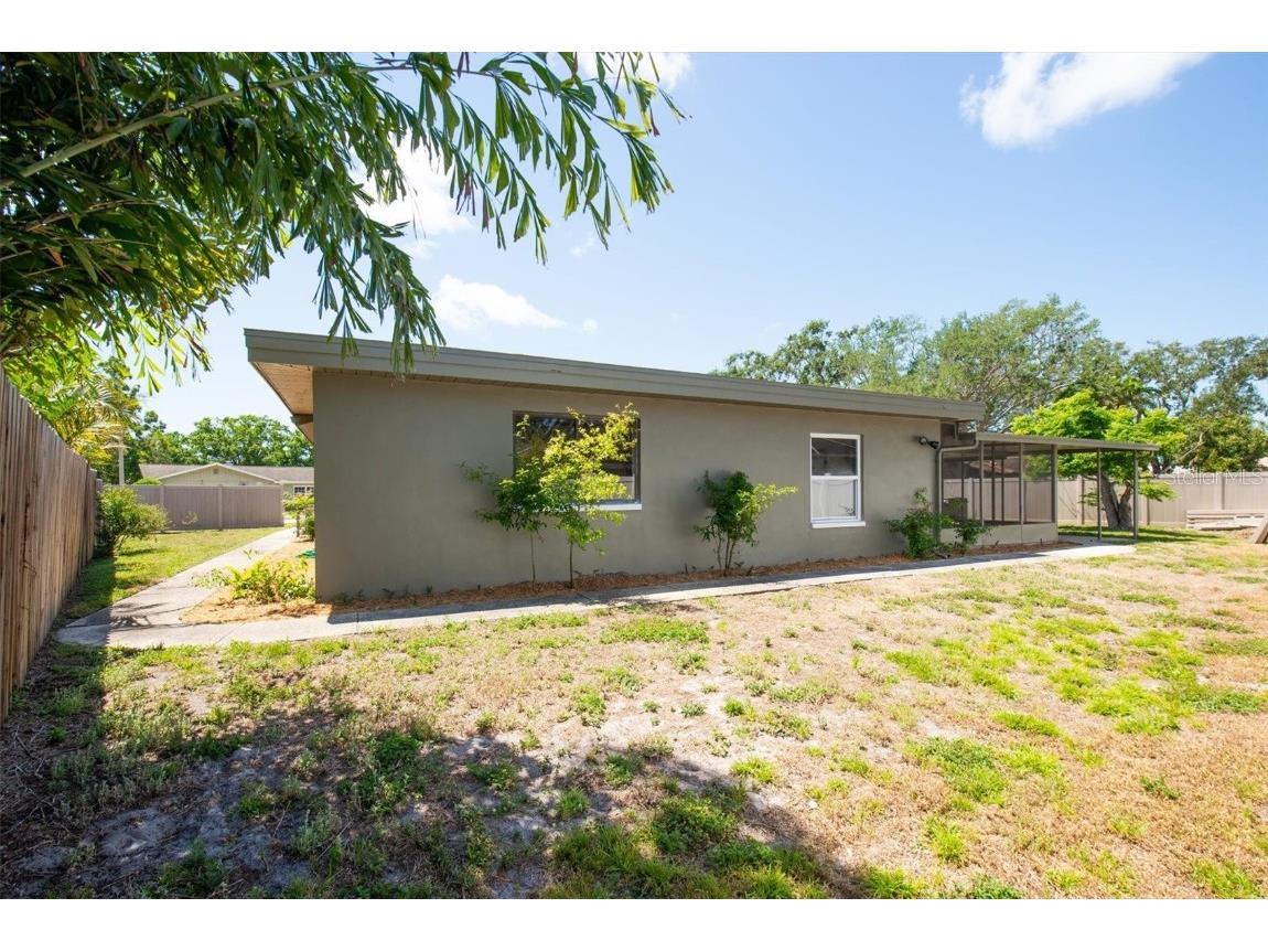 11797 David Court Largo FL 33778 TB8448845 image41