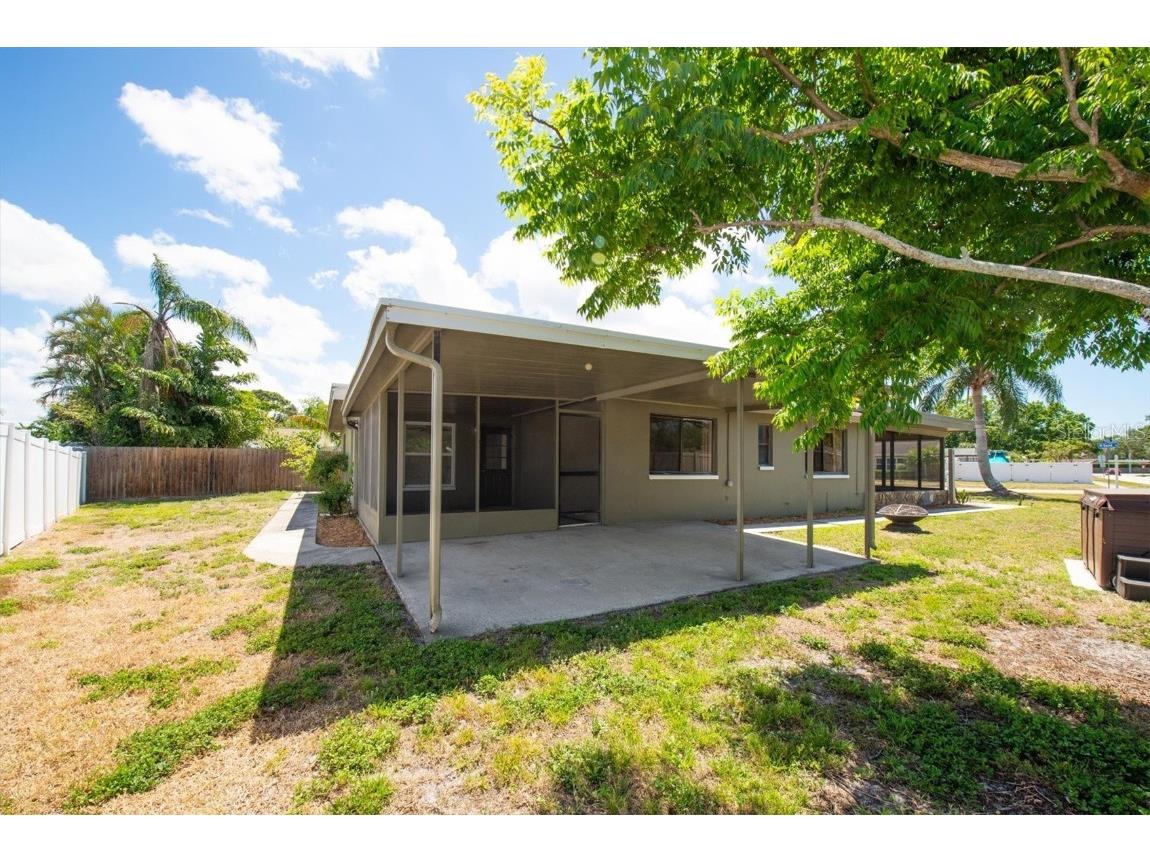 11797 David Court Largo FL 33778 TB8448845 image42