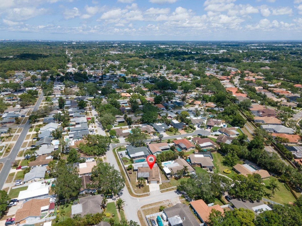 11797 David Court Largo FL 33778 TB8448845 image44