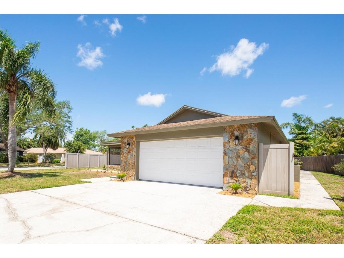 11797 David Court Largo FL 33778 TB8448845 image5