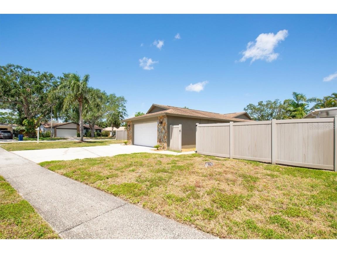 11797 David Court Largo FL 33778 TB8448845 image6