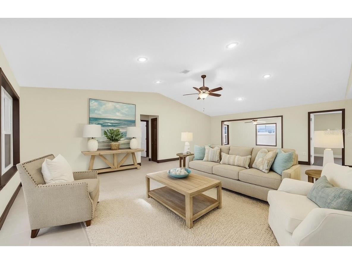 11797 David Court Largo FL 33778 TB8448845 image7