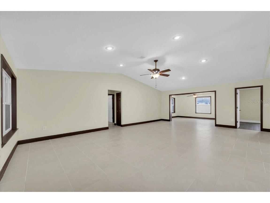 11797 David Court Largo FL 33778 TB8448845 image8