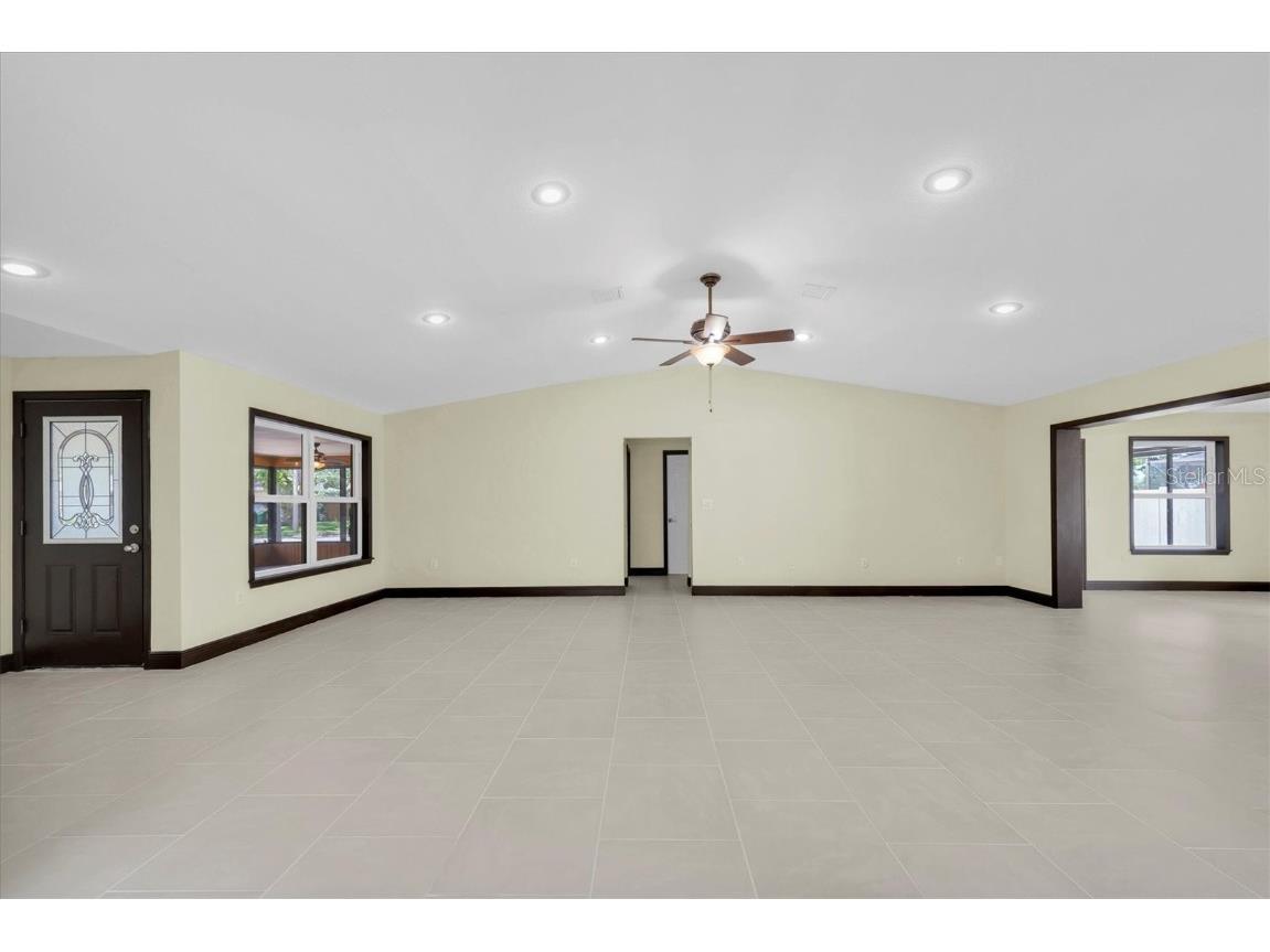 11797 David Court Largo FL 33778 TB8448845 image9