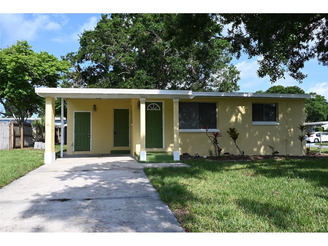 11798 104th Street Largo FL 33773 TB8340283 image1