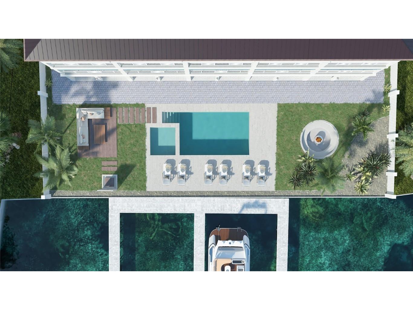 11799 1st Street E Treasure Island FL 33706 U8152849 image1