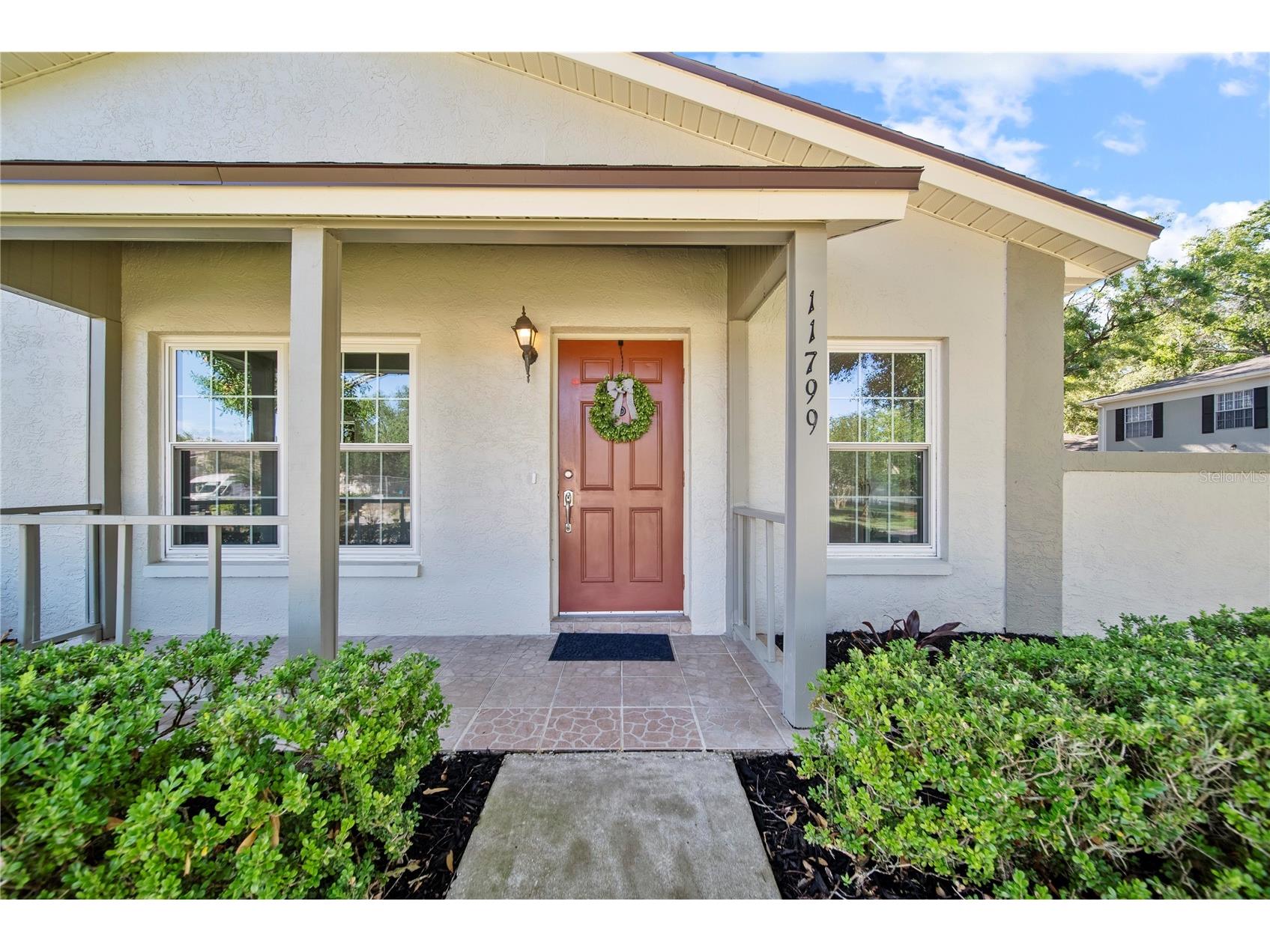 11799 Raintree Drive Temple Terrace FL 33617 TB8398604 image1