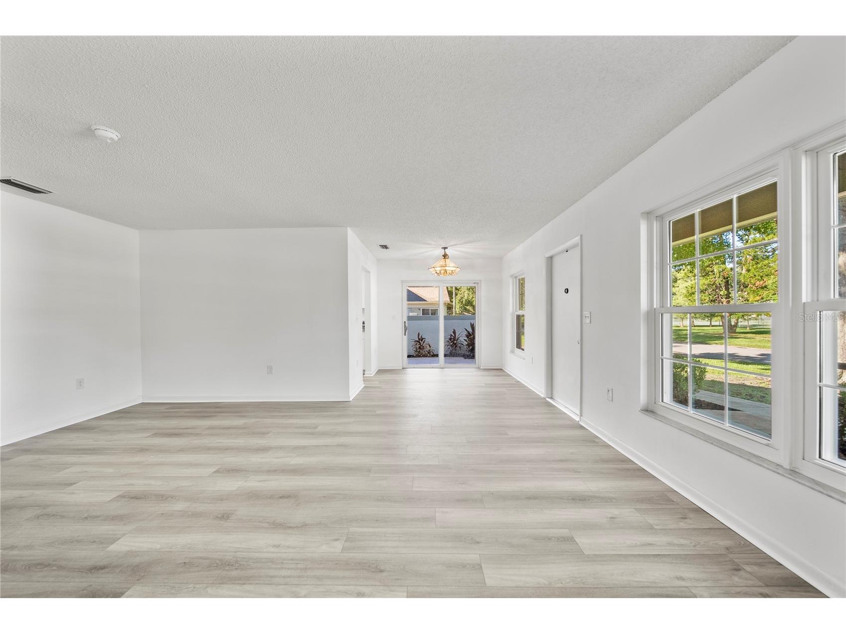 11799 Raintree Drive Temple Terrace FL 33617 TB8398604 image10