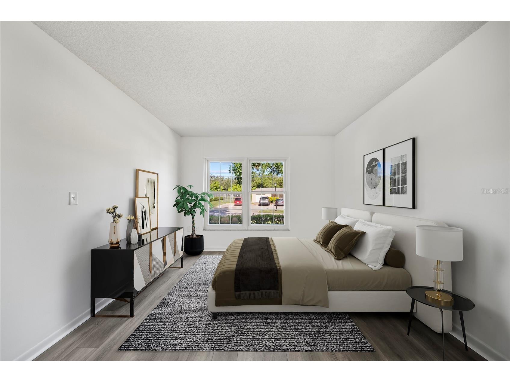 11799 Raintree Drive Temple Terrace FL 33617 TB8398604 image11