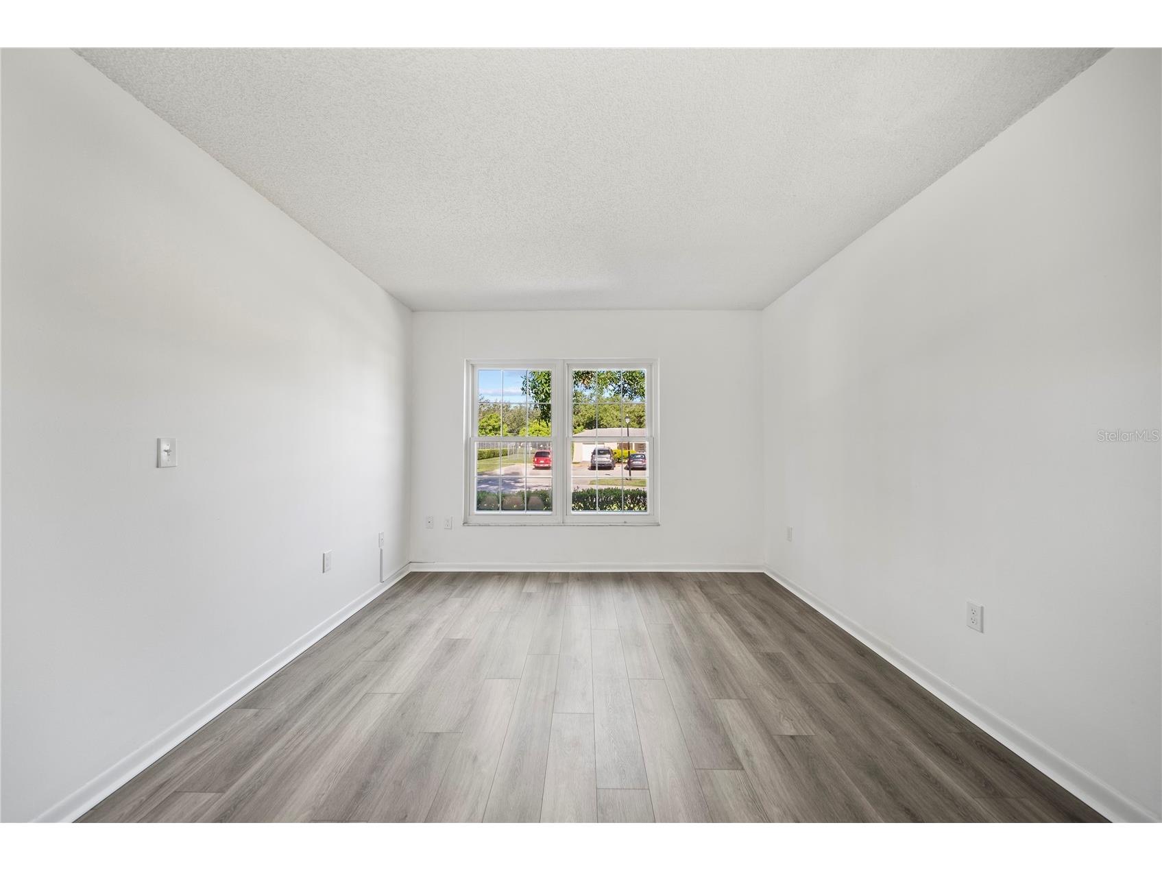 11799 Raintree Drive Temple Terrace FL 33617 TB8398604 image12