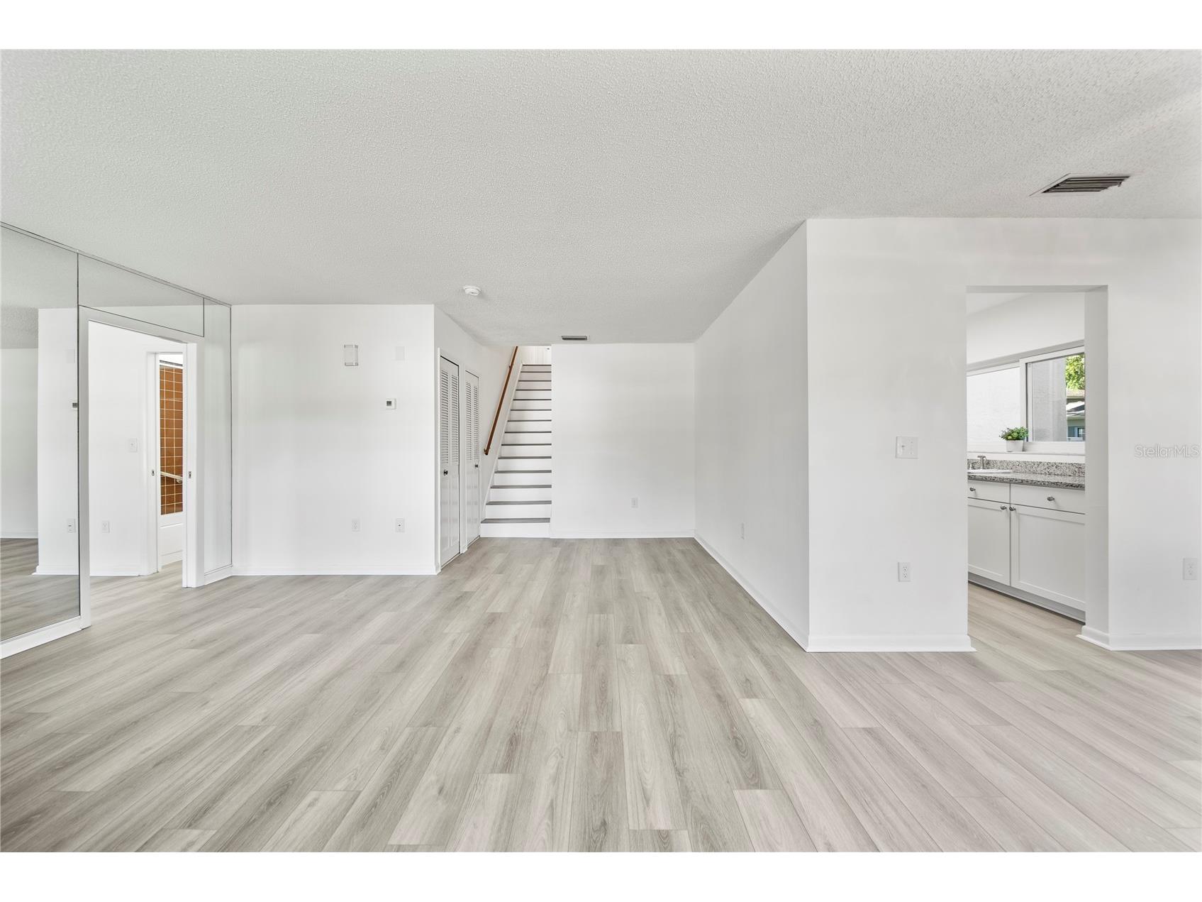 11799 Raintree Drive Temple Terrace FL 33617 TB8398604 image15