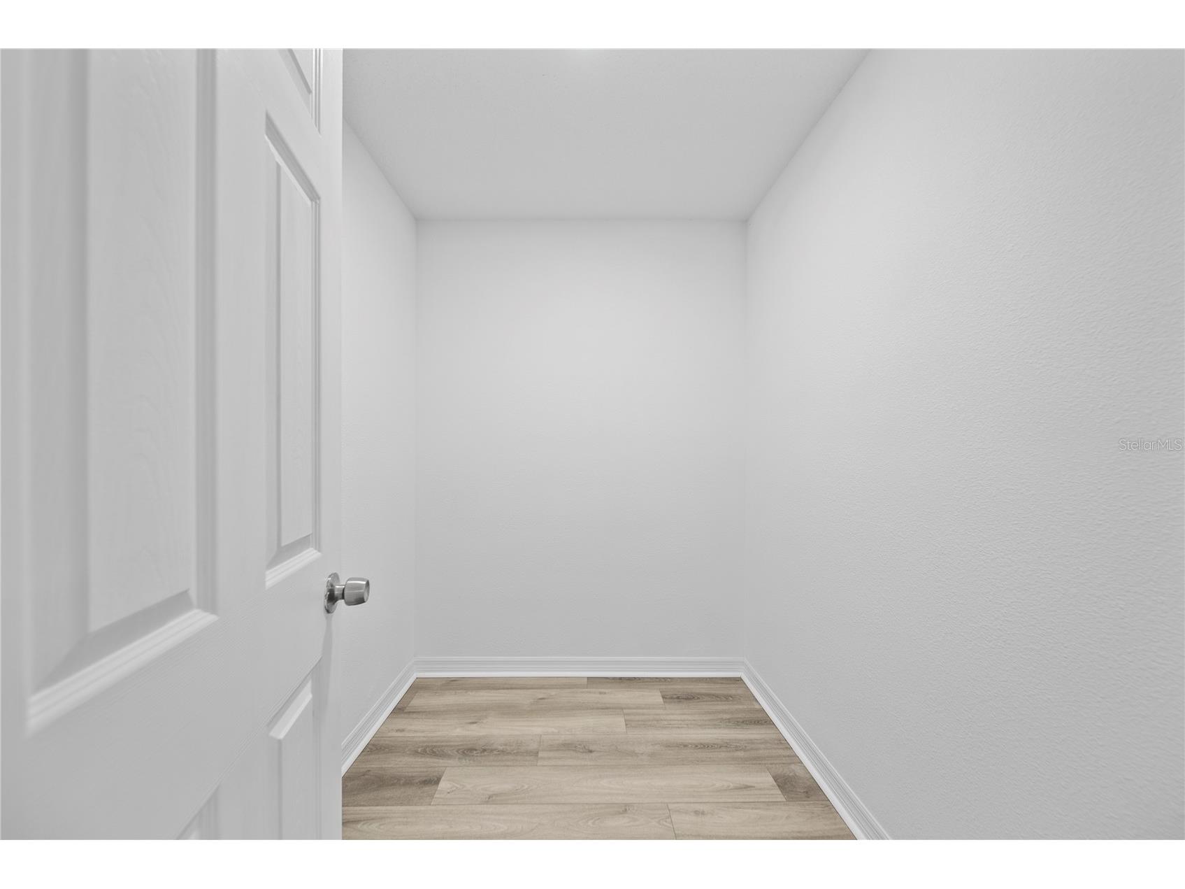 11799 Raintree Drive Temple Terrace FL 33617 TB8398604 image16