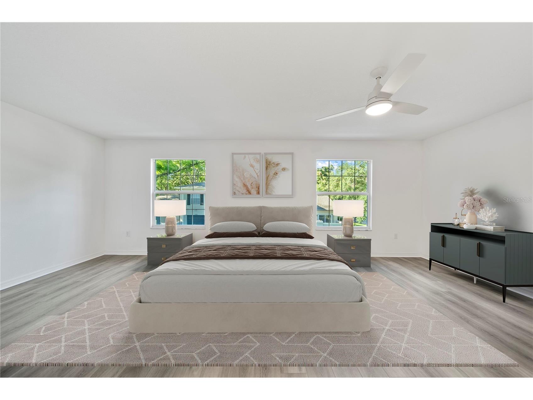 11799 Raintree Drive Temple Terrace FL 33617 TB8398604 image17