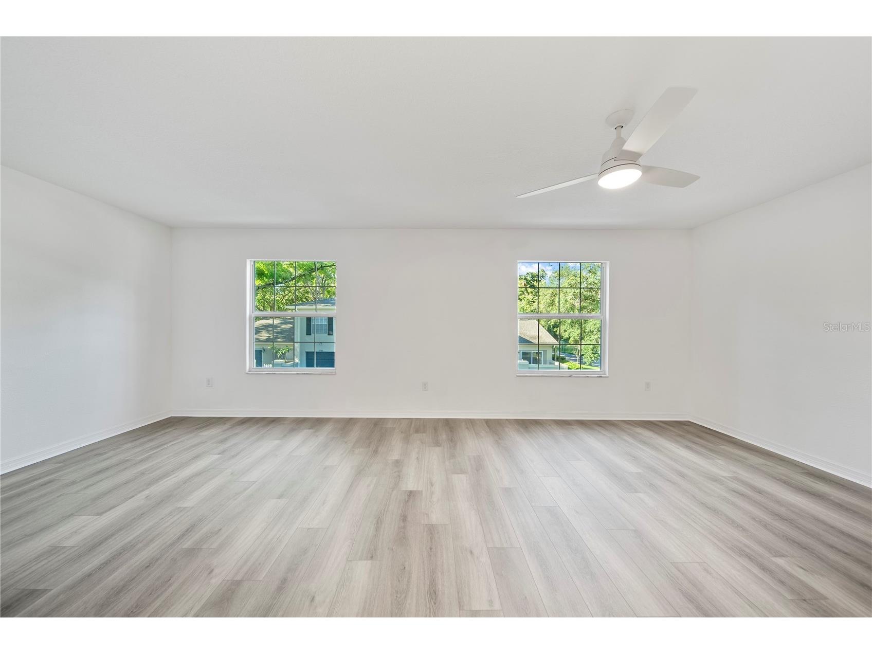 11799 Raintree Drive Temple Terrace FL 33617 TB8398604 image18