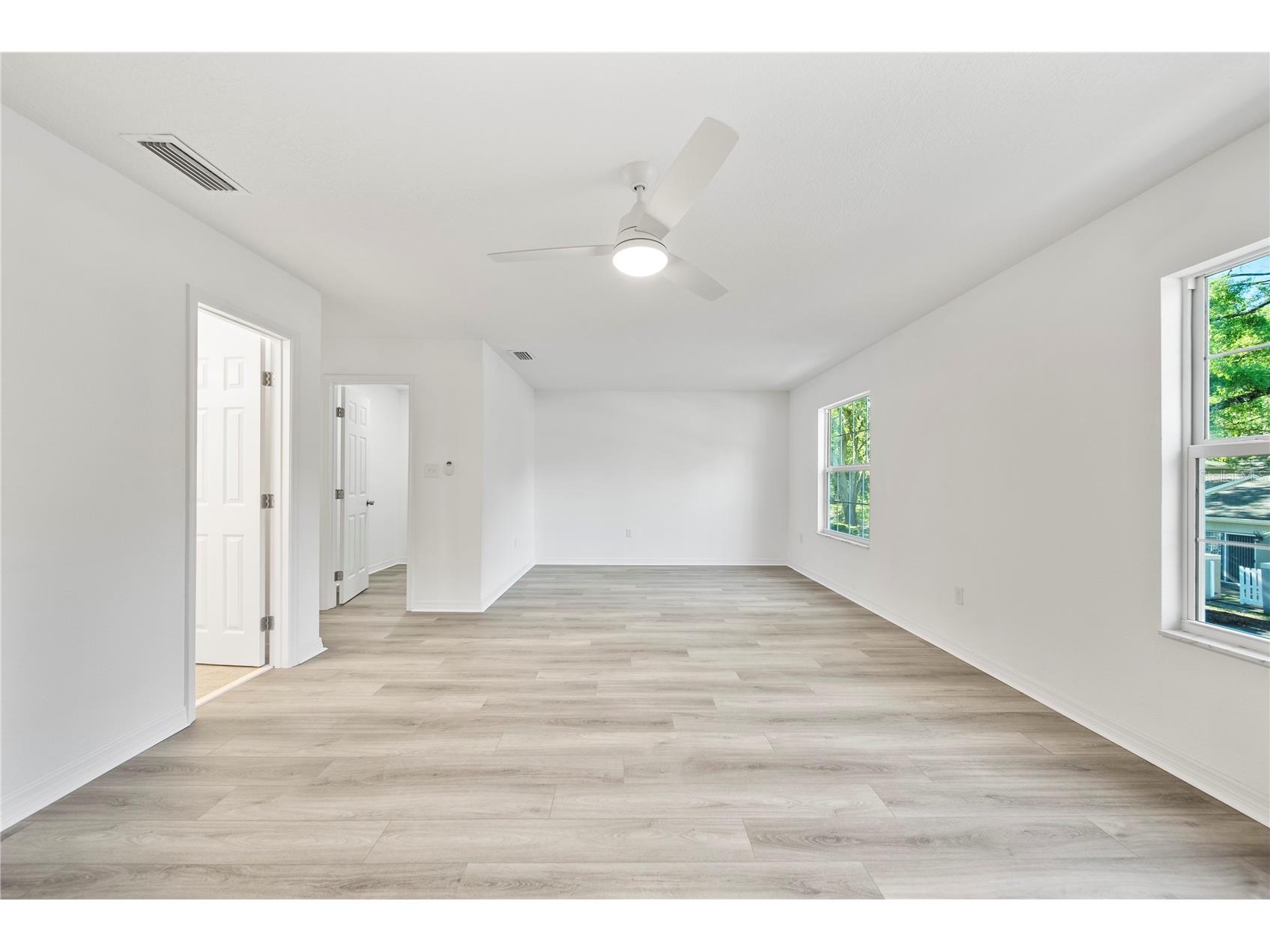 11799 Raintree Drive Temple Terrace FL 33617 TB8398604 image19